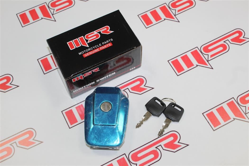 MSR POWERSKY OEM  DEPO KAPAK RX 115 DEPO KAPAK
