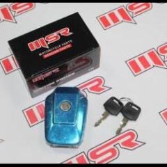 MSR POWERSKY OEM DEPO KAPAK RX 115 DEPO KAPAK