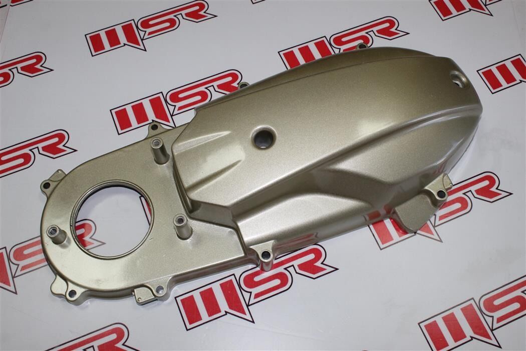 Honda Pcx 125-150 Debriyaj Kapak 11341-kwn-780 Wuyang