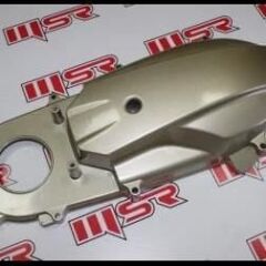 PCX 125-150 DEBRİYAJ KAPAK 11341-KWN-780 WUYANG