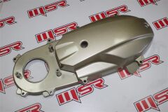 PCX 125-150 DEBRİYAJ KAPAK 11341-KWN-780 WUYANG