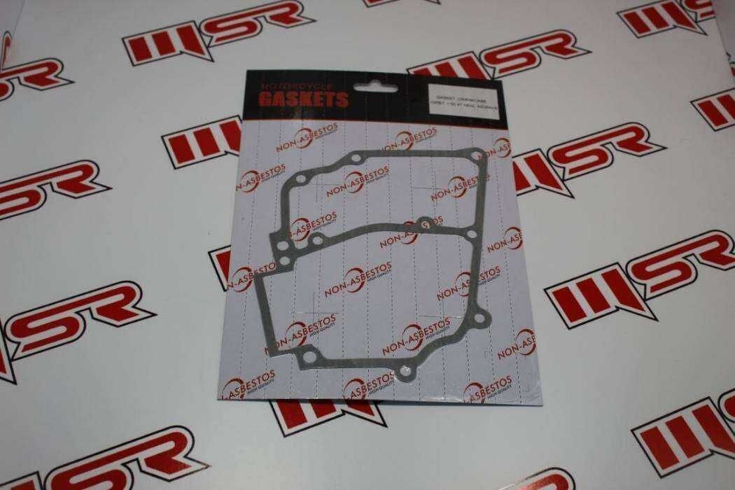 MONDİAL TAB 50 CARTER CONTA