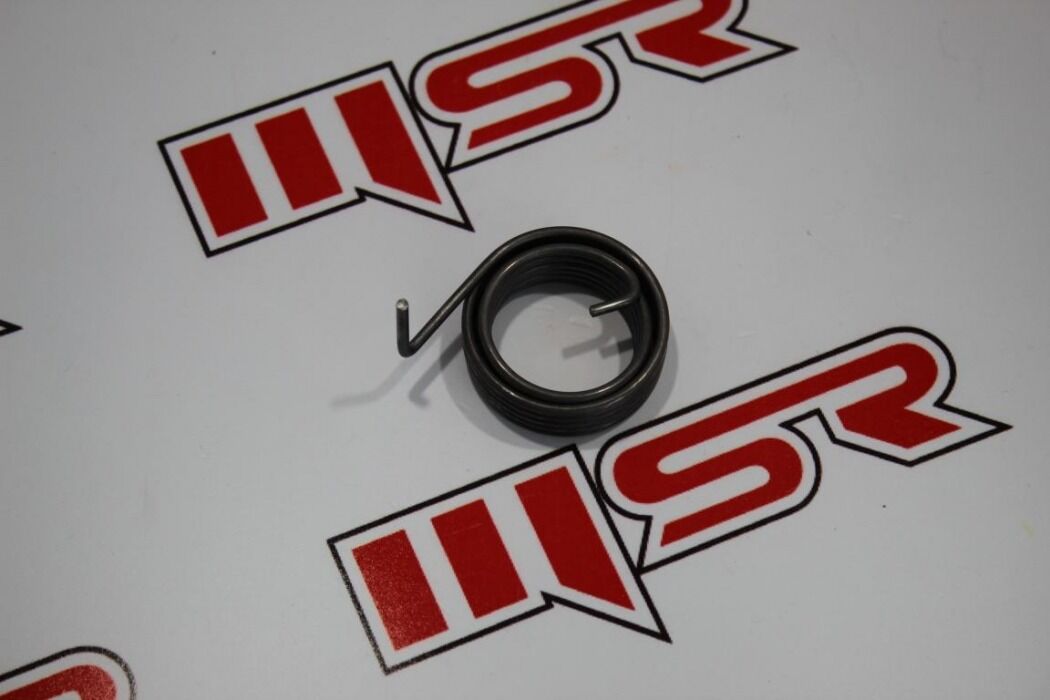 YBR 125 MARŞ YAYI ADET