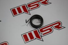 YBR 125 MARŞ YAYI ADET