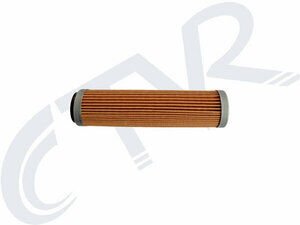 MONDIAL EVO YAĞ FİLTRESİ