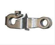 FREN KAMPANA LEVYESİ ARKA SK REVİVAL 50