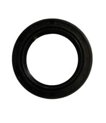 KEÇE ARKA TEKER 30-42-8-3 XZ250R