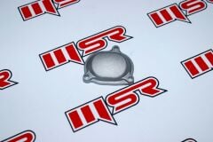 ATV250 OFF-ROAD SÜBAP KAPAK ÜST