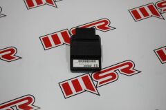 CBR 250 ECDI BEYİN OEM