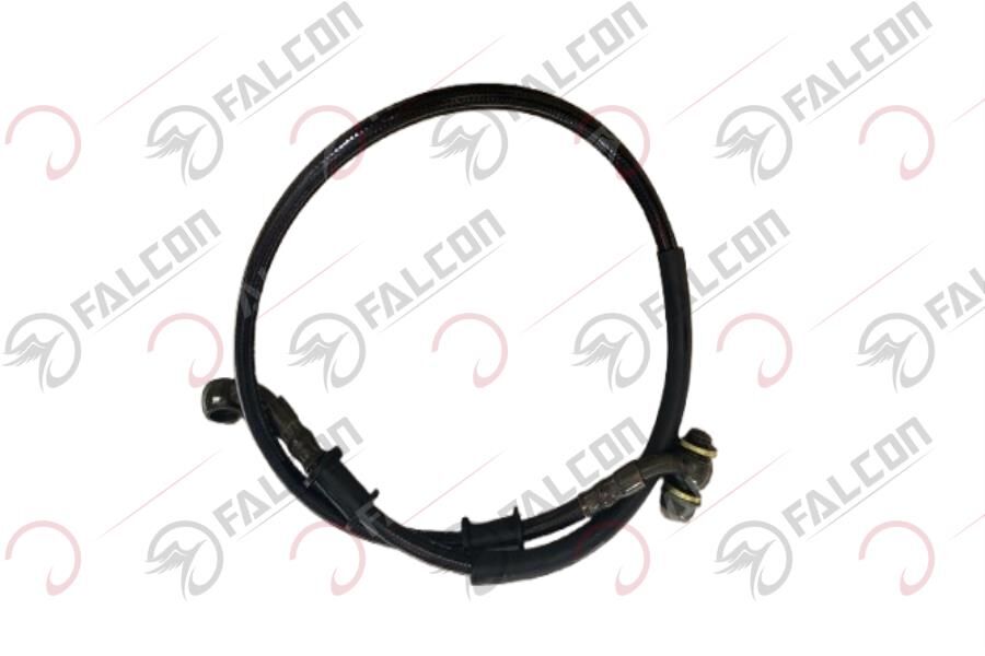 FREN HİDROLİK HORTUMU 45 CM- FR 177 RACING Falcon