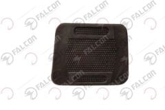 ARKA FREN PEDAL LASTİĞİ-MAXIMUS 50000 Falcon