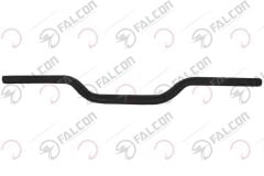 GİDON - N-288 NAKED Falcon