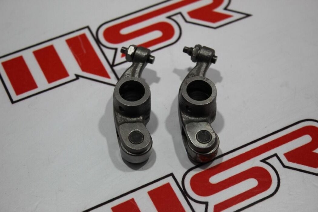 TVS WEGO PİYANO HİNDİSTAN