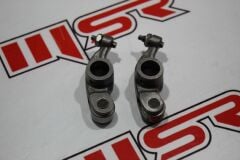 TVS WEGO PİYANO HİNDİSTAN