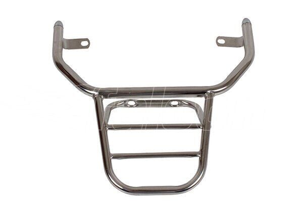 ARKA TAŞIYICI-COOPER 50 Falcon