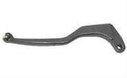 Tvs Apache Rtr 200 Debriyaj Kolu Sol (N9150520)