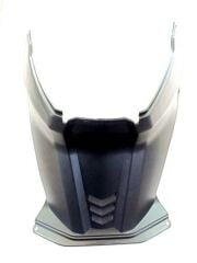 RMG MOTO GUSTO PANZER 125 SELE ON PLASTIK