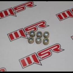 PCX 125(2021-2024) VARYATÖR 6 LI BURÇ 17.3GR 20X15