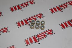 PCX 125(2021-2024) VARYATÖR 6 LI BURÇ 17.3GR 20X15