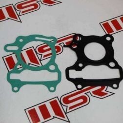 MONDİAL TAB 50 ALT ÜST CONTA