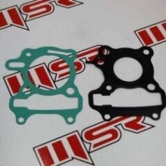 MONDİAL TAB 50 ALT ÜST CONTA