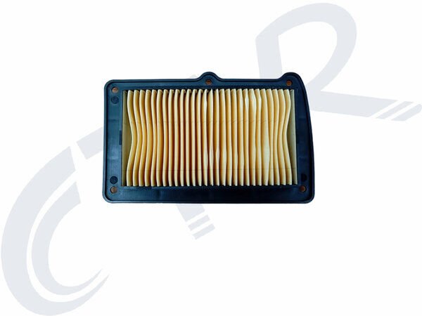 RKS PREMIUM HAVA FİLTRE