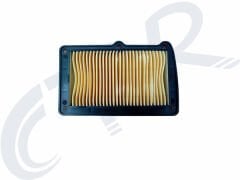 RKS PREMIUM HAVA FİLTRE