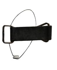 BENZİN DEPO TUTUCUSU  2V-4V