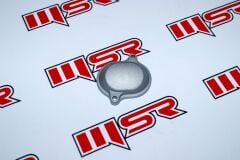 ATV250 OFF-ROAD SÜBAP KAPAK ALT