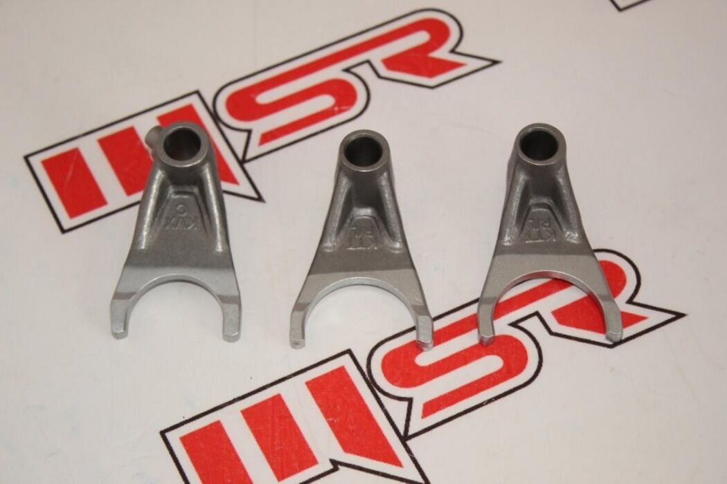 CBF 150 VİTES HİLAL TK