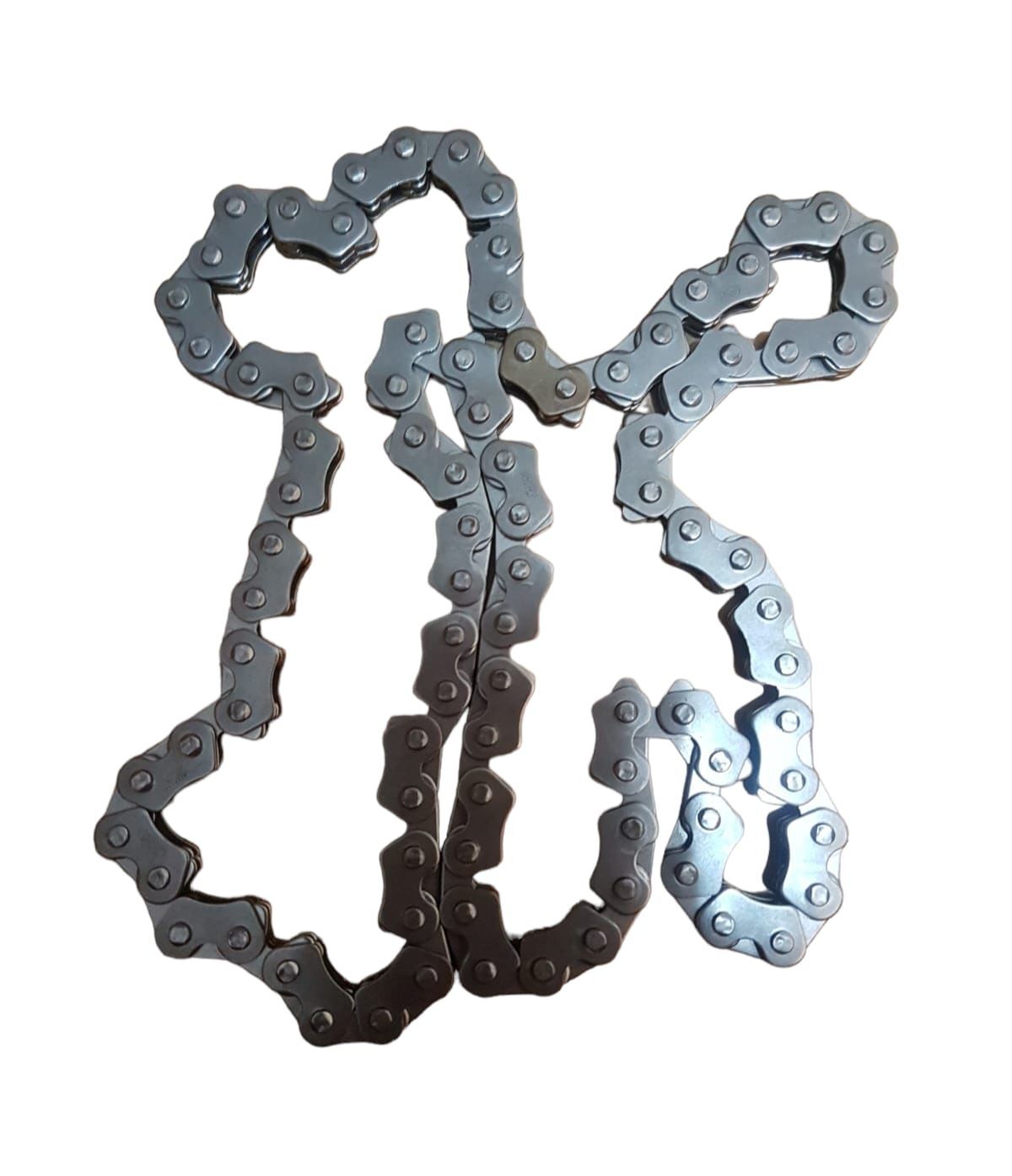 EKSANTRİK ZİNCİRİ NOVA-125