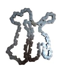 EKSANTRİK ZİNCİRİ NOVA-125