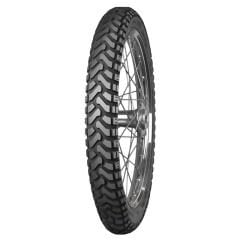 MİTAS 120/70B19 ENDURO TRAİL+ E07+ TL/TT F ÖN 19 İNÇ