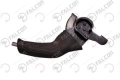 EL FREN KOLU-MAXIMUS 50000 Falcon