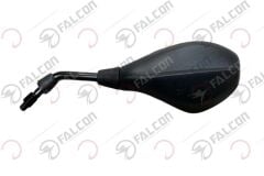 AYNA SOL - N-288 NAKED Falcon