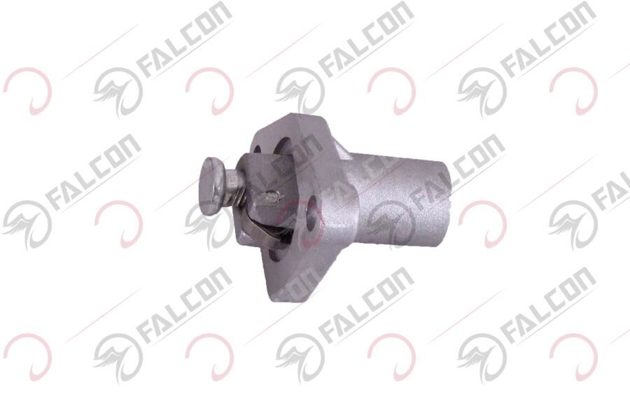 TANSİYONER-SOFT 50 Falcon