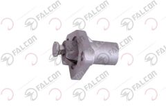 TANSİYONER-SOFT 50 Falcon