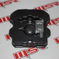 CBR 250 KÜLBÜTÖR KAPAK A