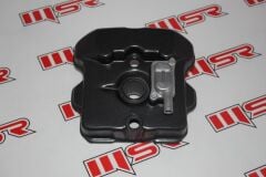 CBR 250 KÜLBÜTÖR KAPAK A