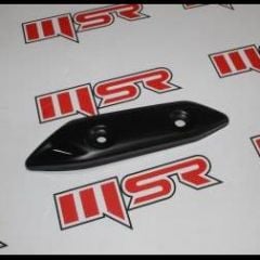 HONDA ACTIVA 125 EGZOS MUHAFAZA A