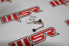 ŞARJ KÖMÜRÜ PEP PLUS