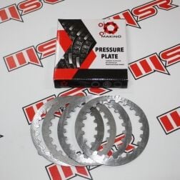 YAMAHA RX DEBRİYAJ SACI