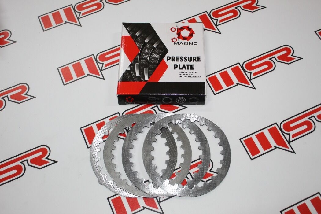 YAMAHA RX DEBRİYAJ SACI