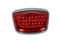 ARKA STOP KOMPLE-COOPER 50