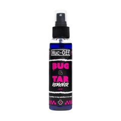 Muc-Off Tar&Bug Remover 100ml