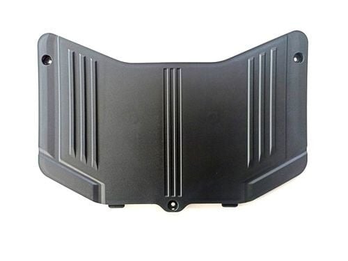 RMG MOTO GUSTO PANZER 125 AKU KUTU KAPAK