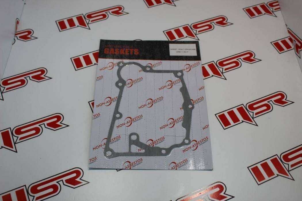 MONDİAL TAB 50 KAPAK CONTA