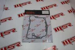 MONDİAL TAB 50 KAPAK CONTA