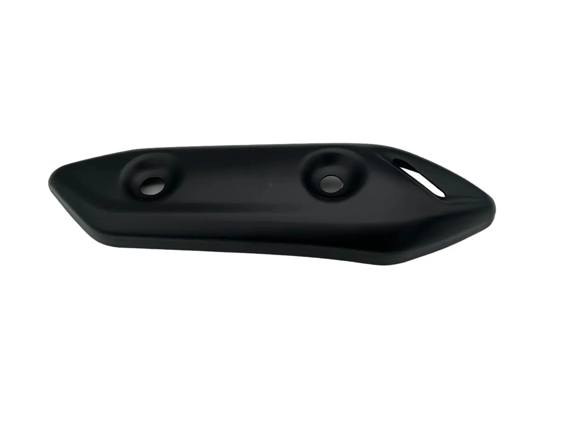 HONDA ACTIVA 125 EGZOS MUHAFAZA A