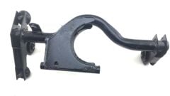 RMG MOTO GUSTO VENİCE MOTOR ASKISI